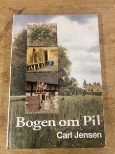 Bogen Om Pil