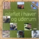 Pileflet i haver og uderum - en gør-det-selv-bog Af Anne Folehave